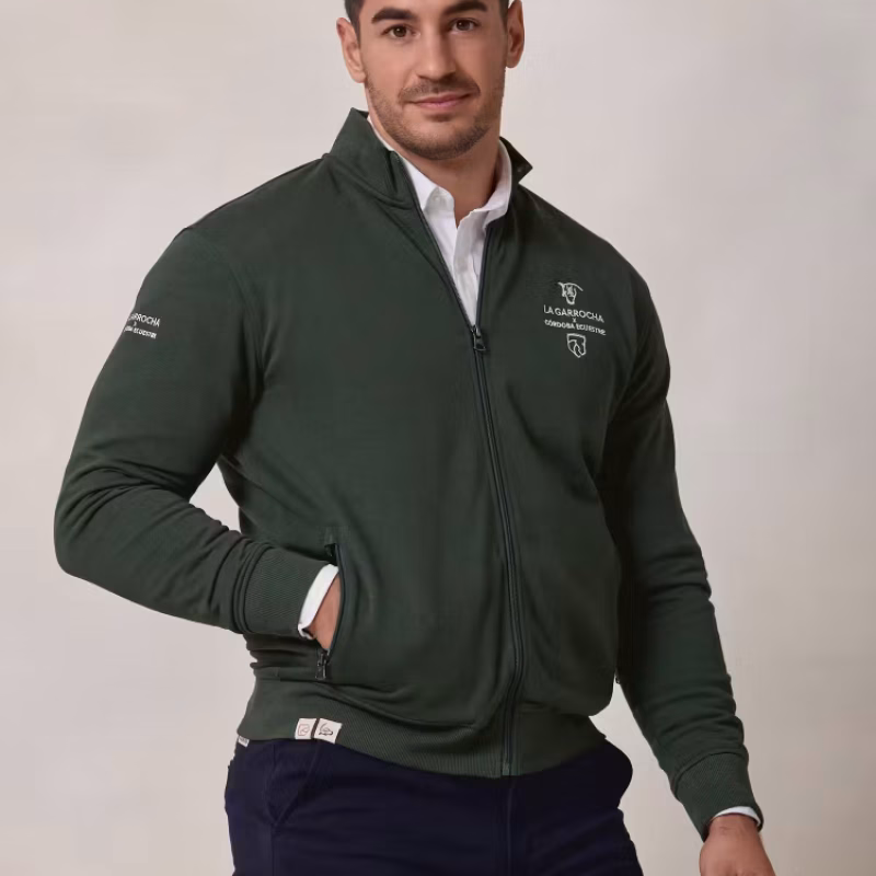 sudadera-cordoba-ecuestre-abeto-s26su0679-195.jpg